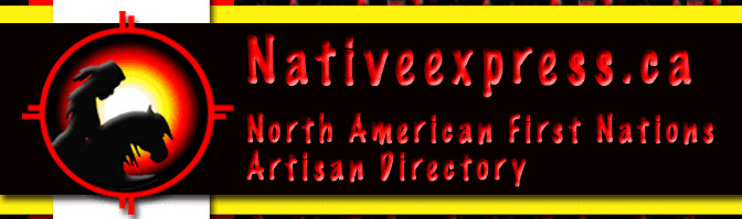 ne